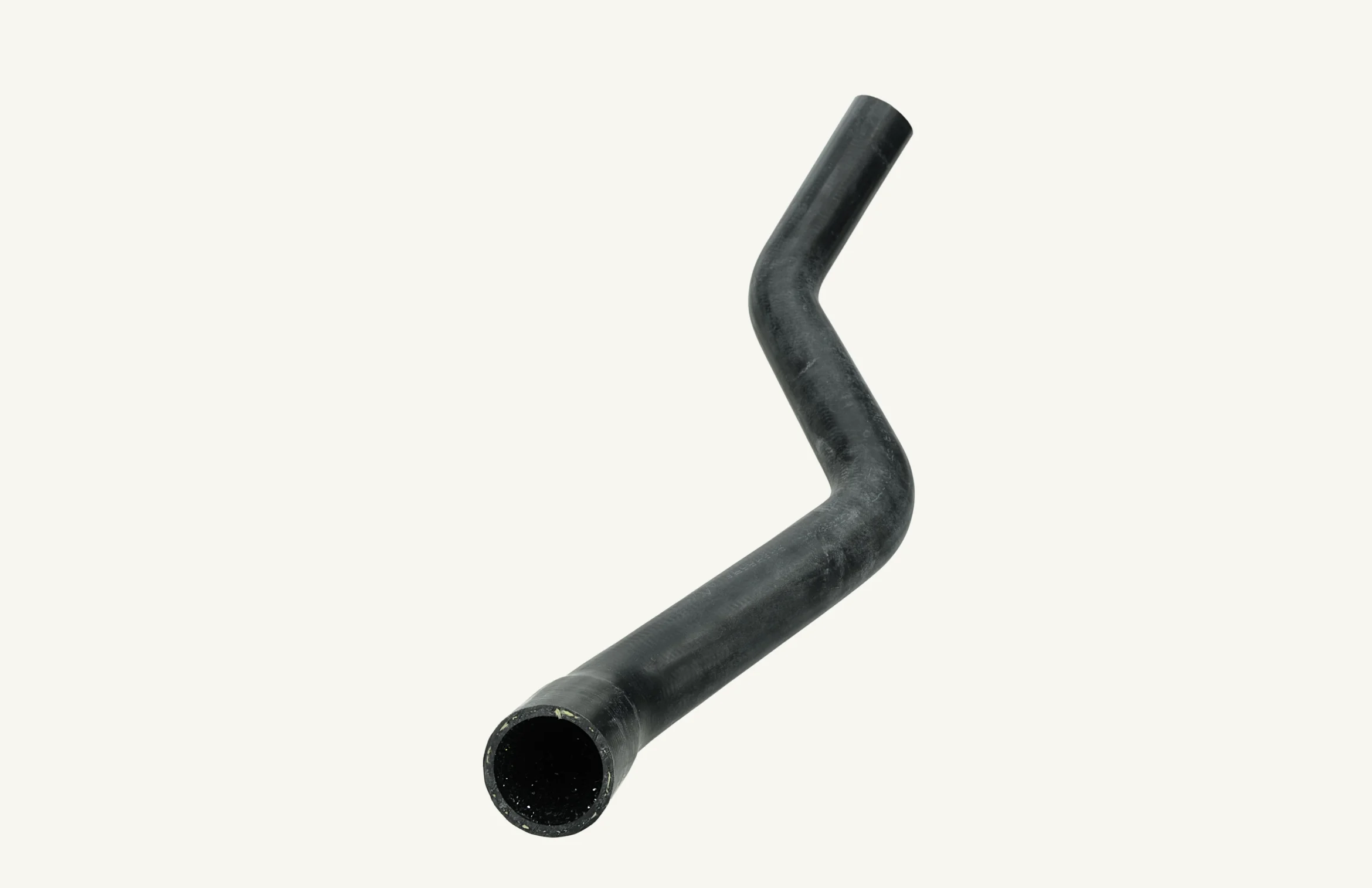 Kühlerschlauch 44.45x50.00x316.00mm