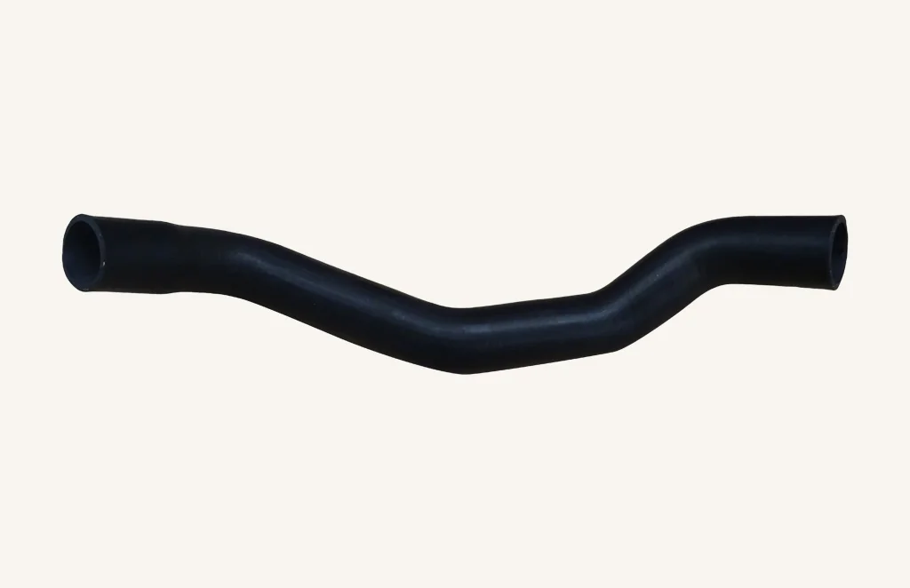 Radiator Hose 44x50x800mm