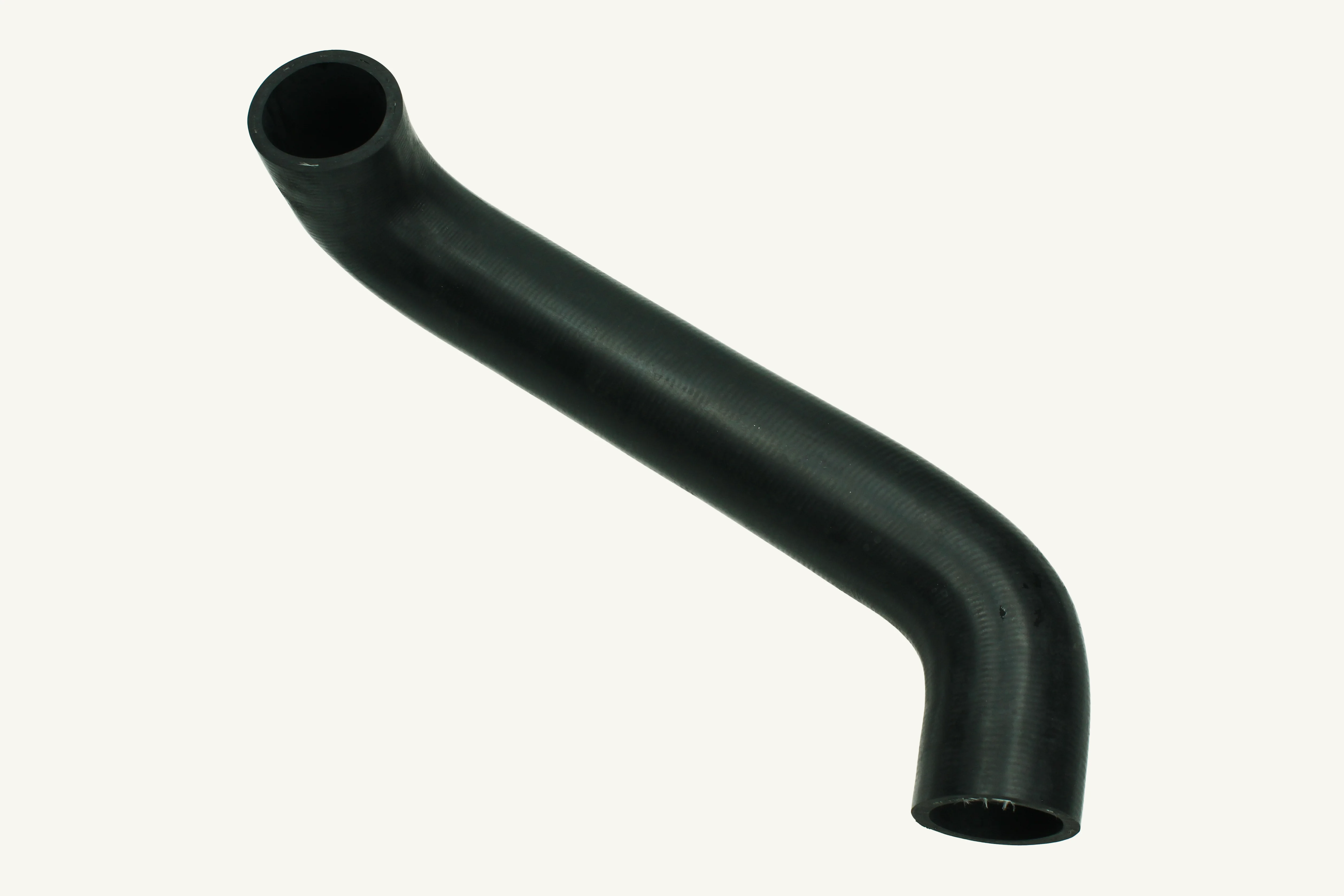 Kühlerschlauch 45x269mm