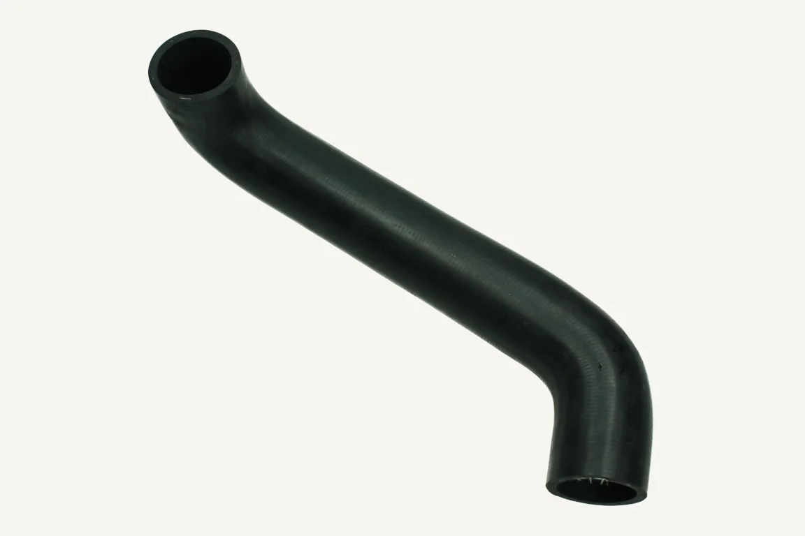 [1075103] Radiator Hose 45x269mm