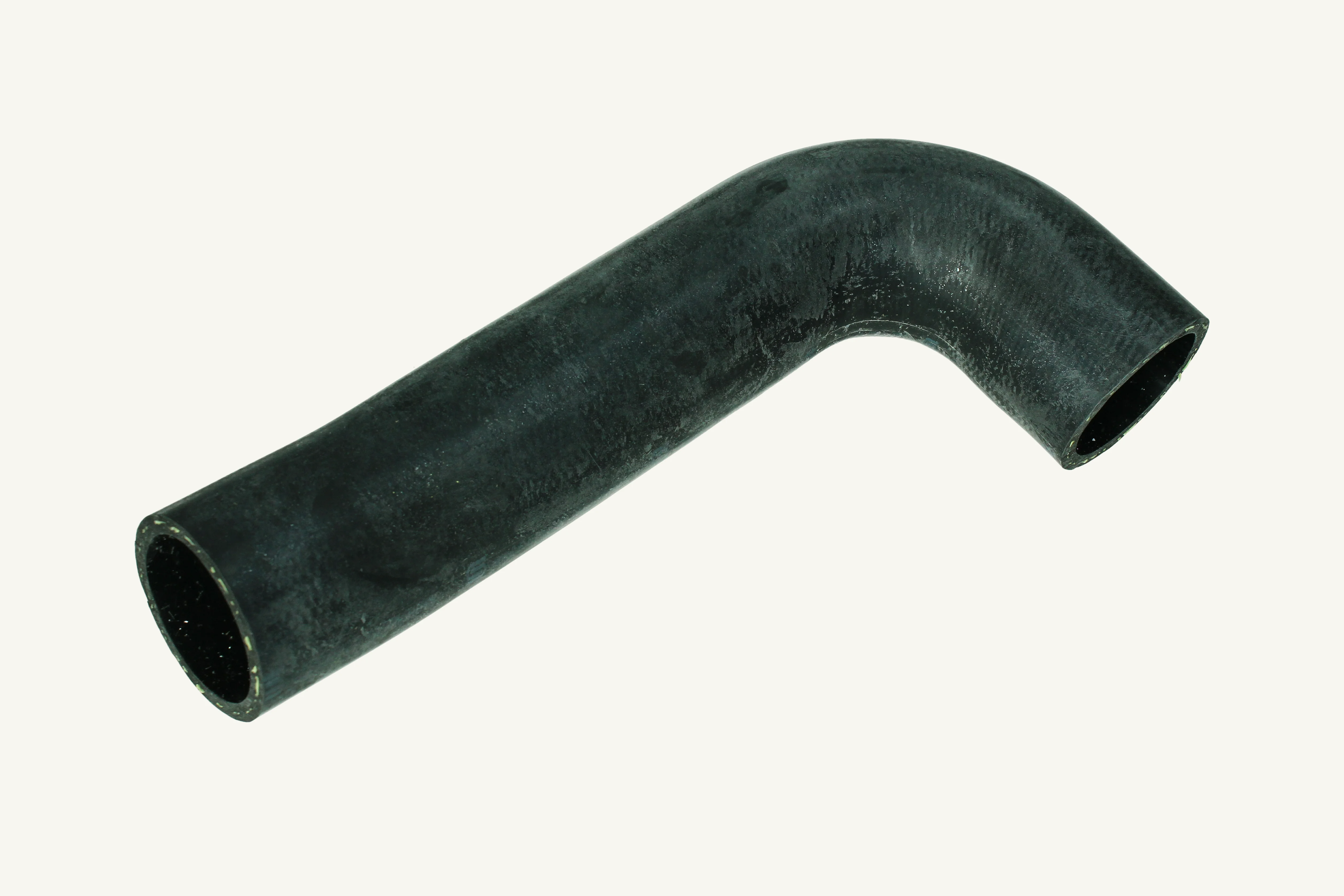 Kühlerschlauch 45x55x255mm