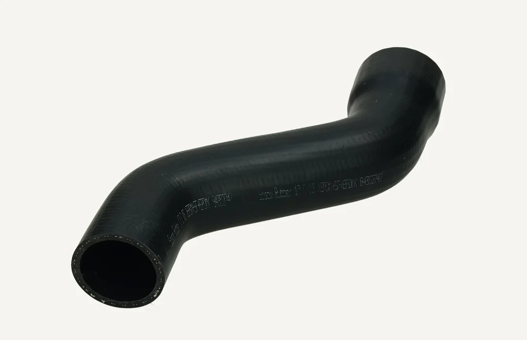 [1067780] Radiator Hose 50x58x259mm