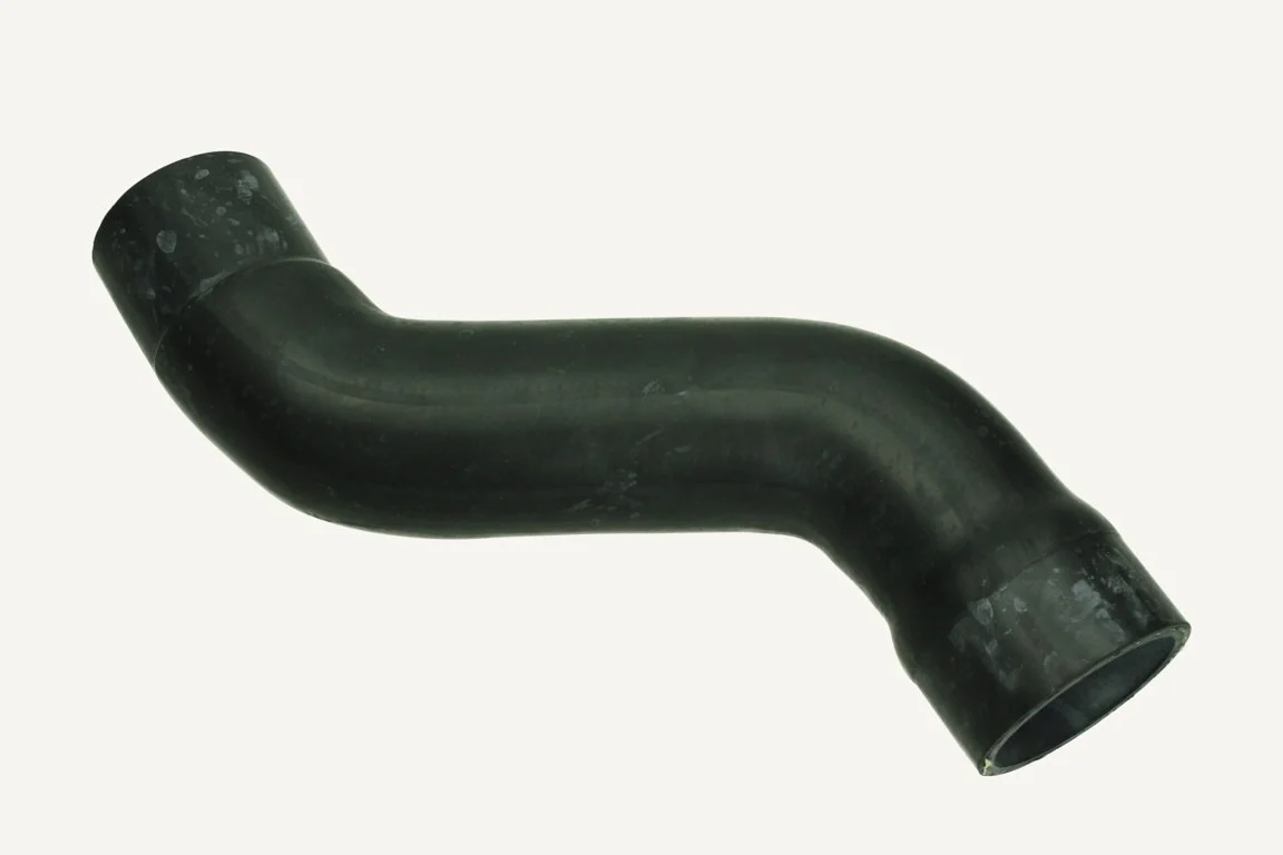 Kühlerschlauch 50x58x259mm
