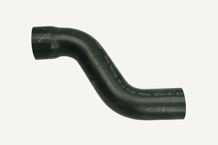 [1180798] Radiator Hose 50x58x281mm