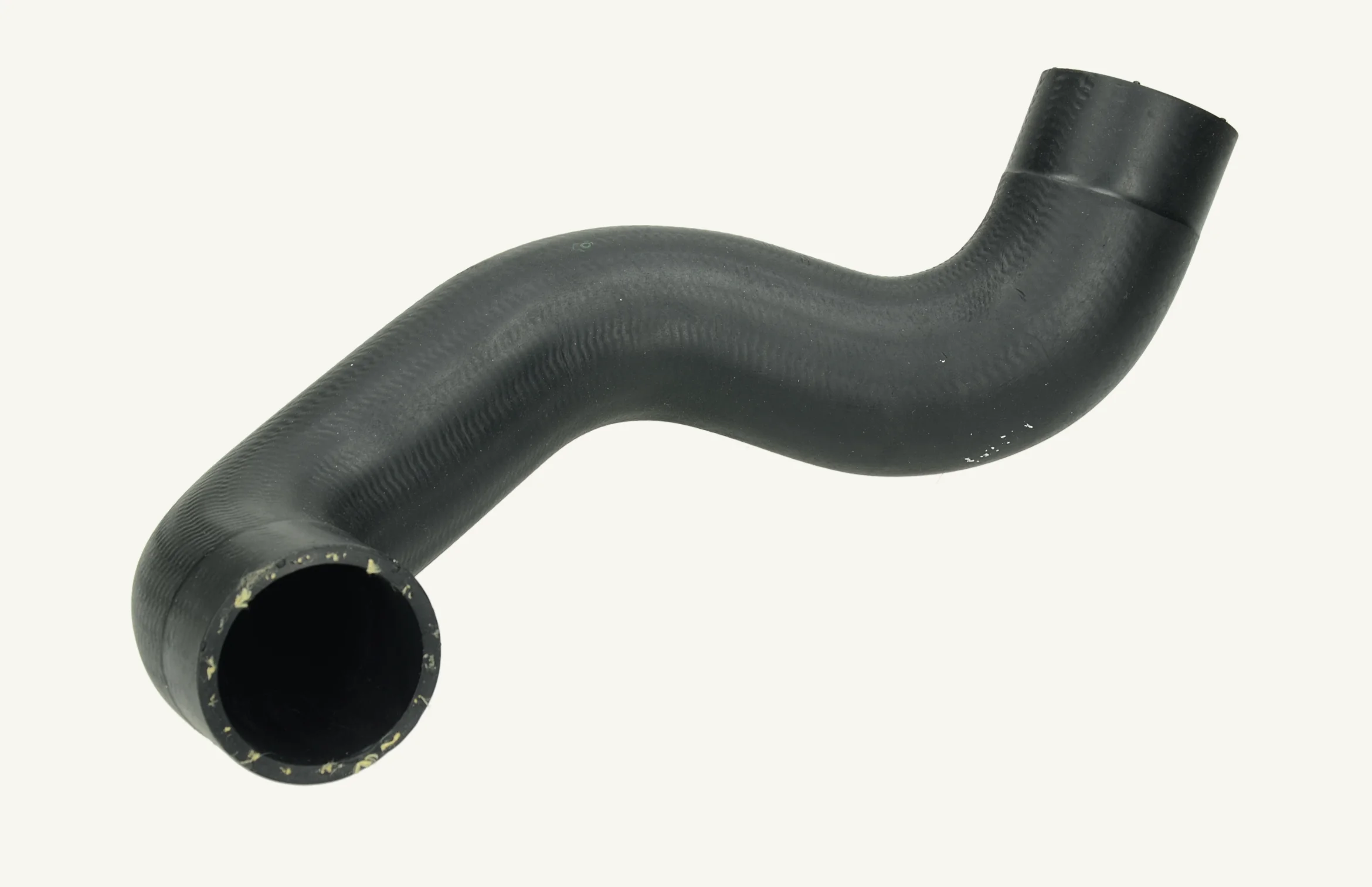 Kühlerschlauch 50x60x350mm