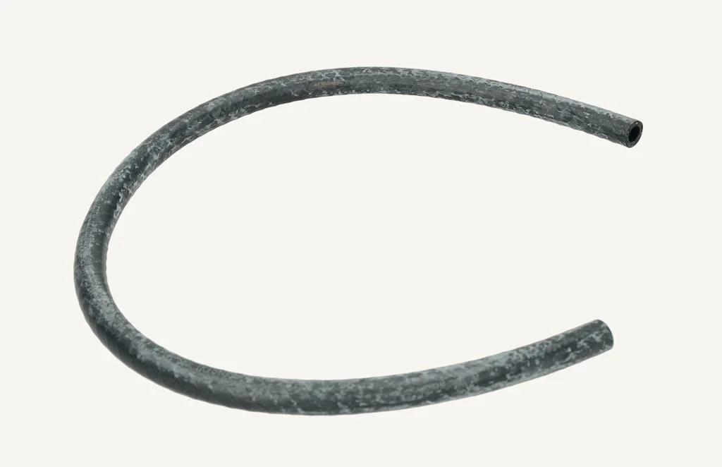 [1069503] Radiator Hose 9x15x700mm