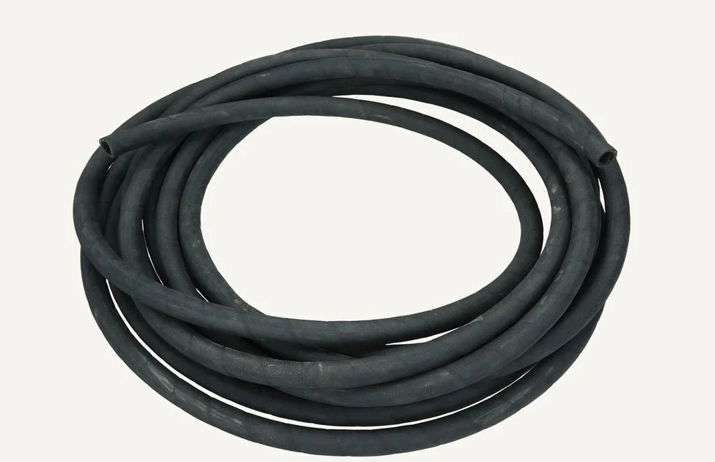 [1009513] Kühlerschlauch EPDM 13x20mm