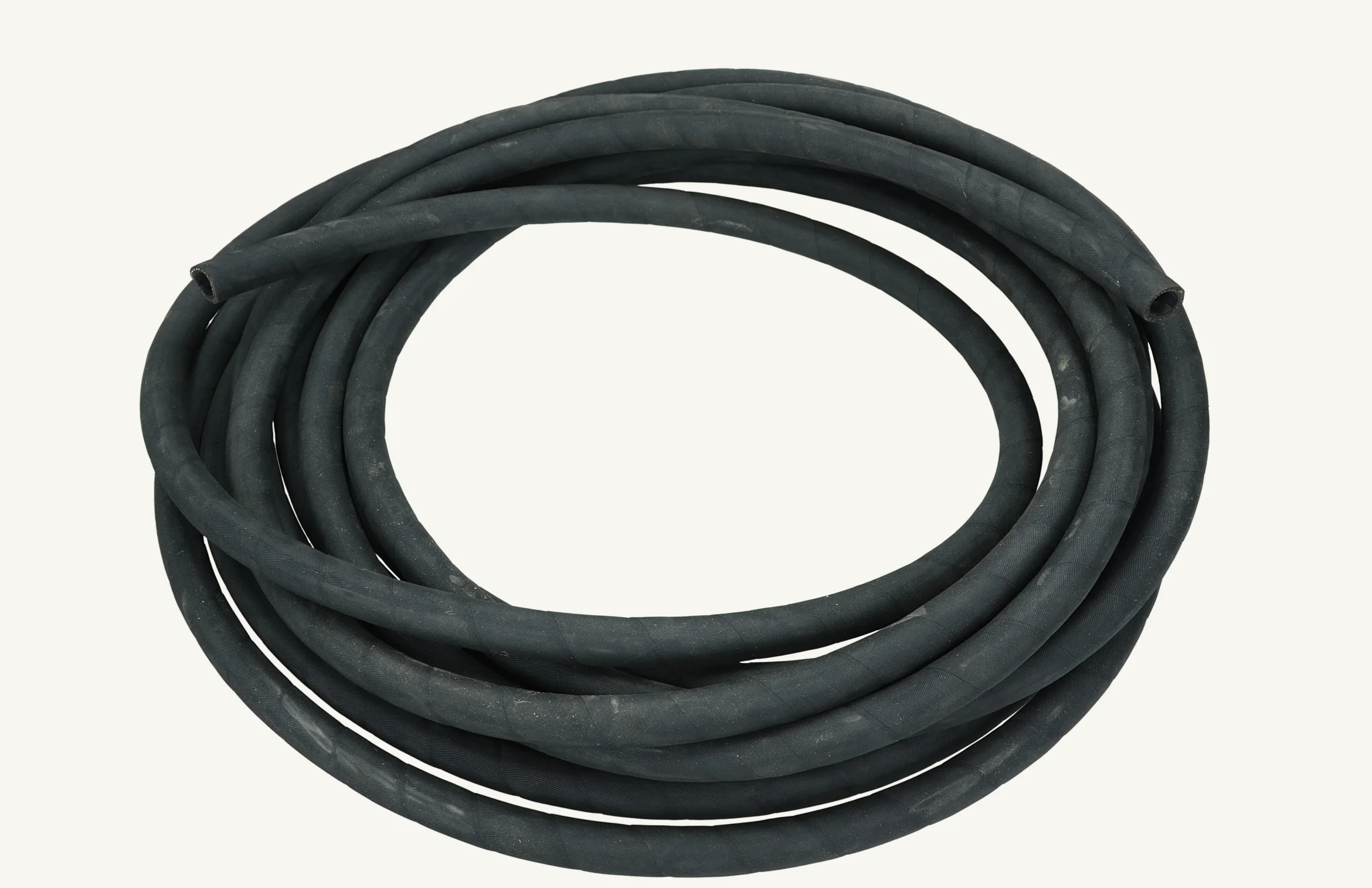 Kühlerschlauch EPDM 13x20mm