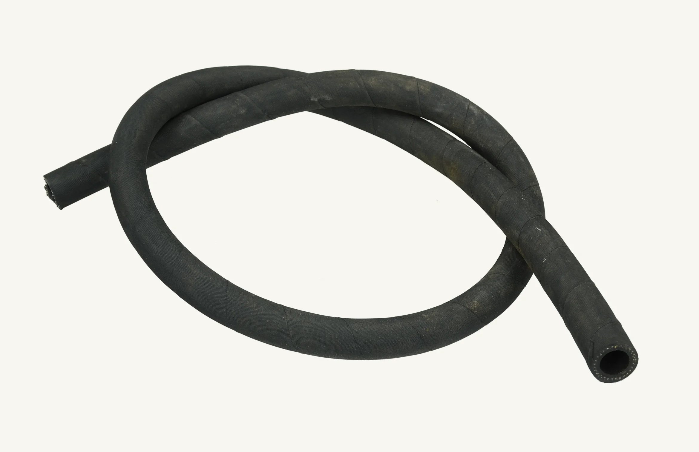Kühlerschlauch EPDM 14x21mm