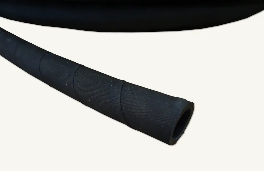 [1066820] Kühlerschlauch EPDM 16x23mm