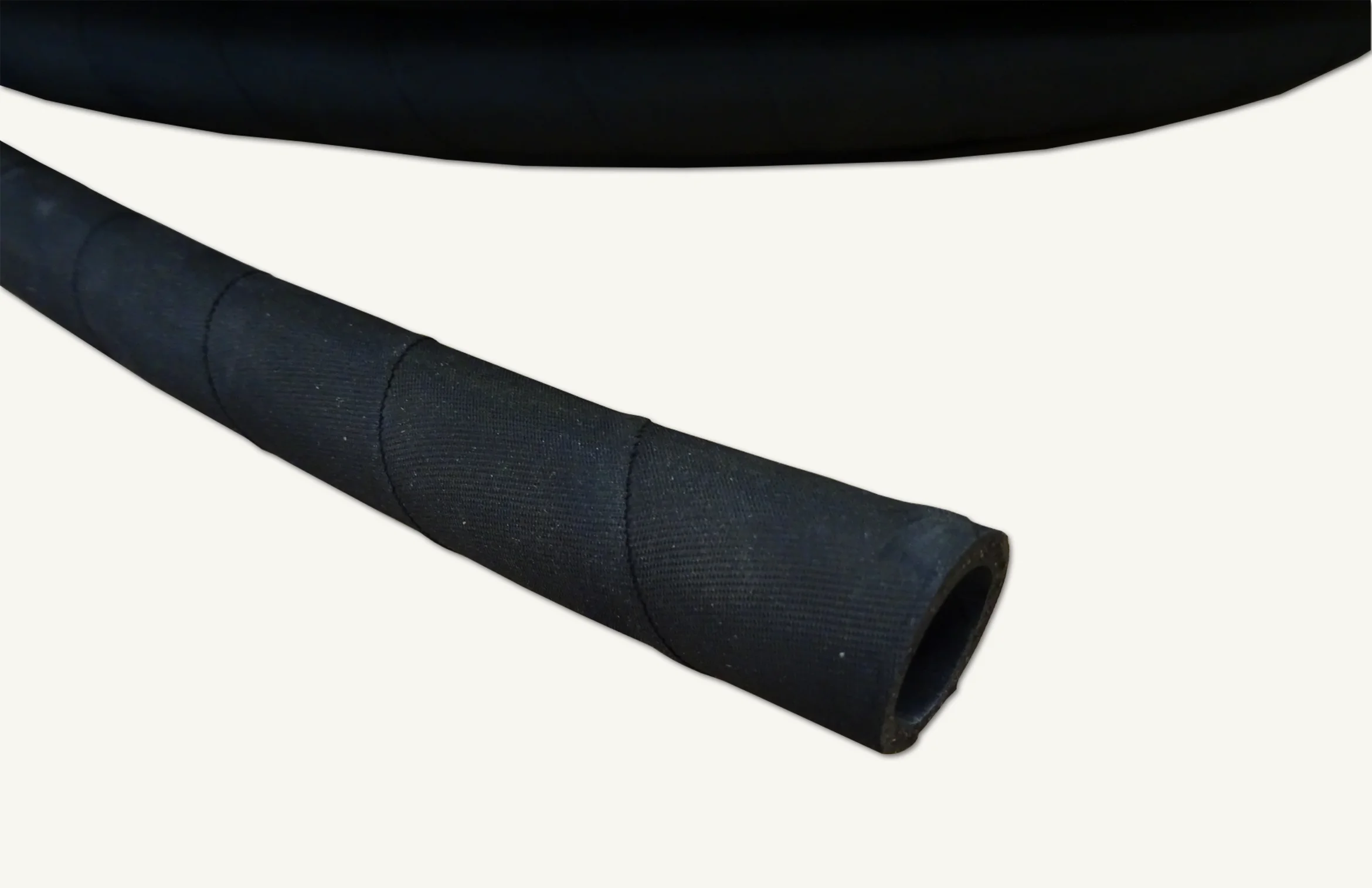 [1066820] Kühlerschlauch EPDM 16x23mm