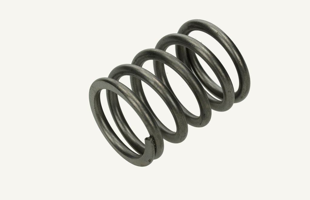 Valve spring 46x33