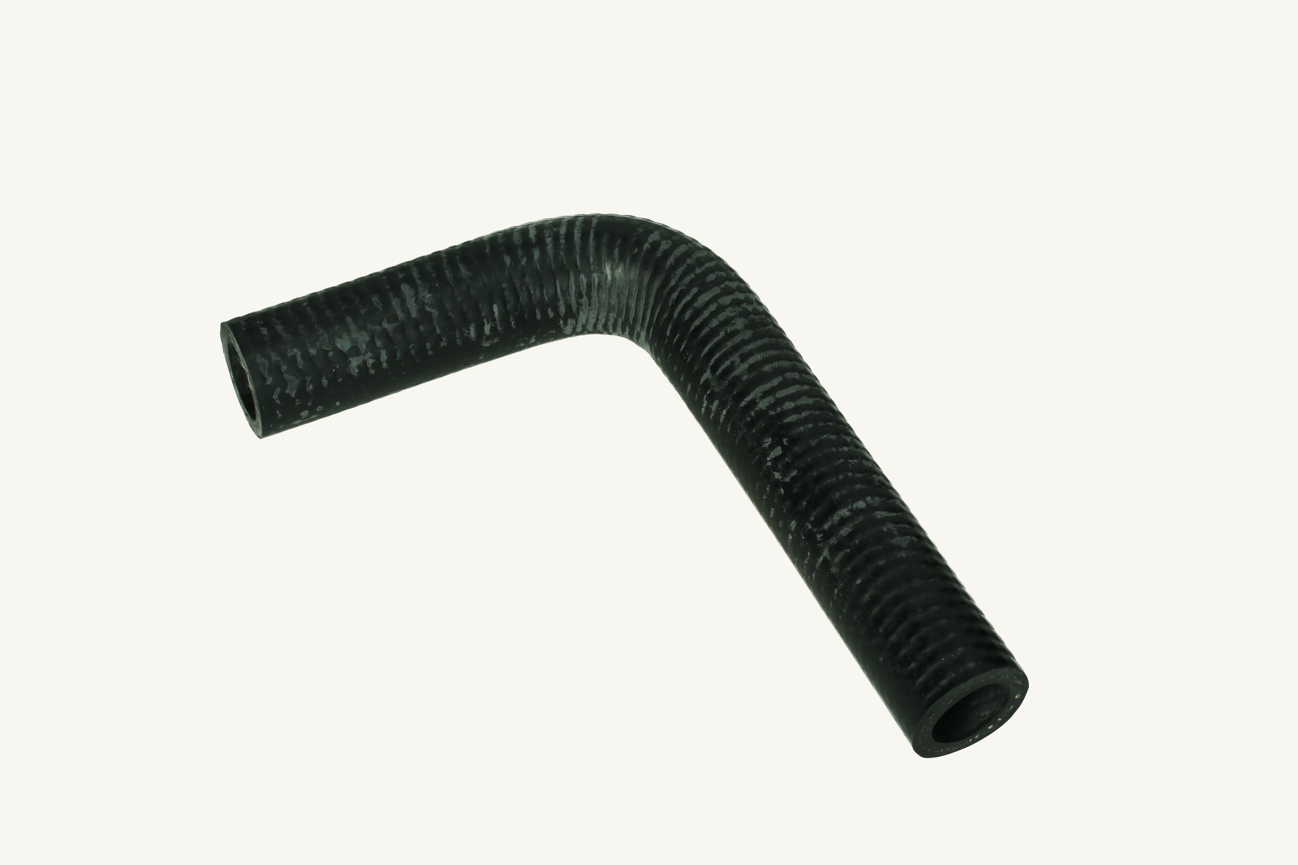 Kühlerschlauch Turbo 90° 18mm