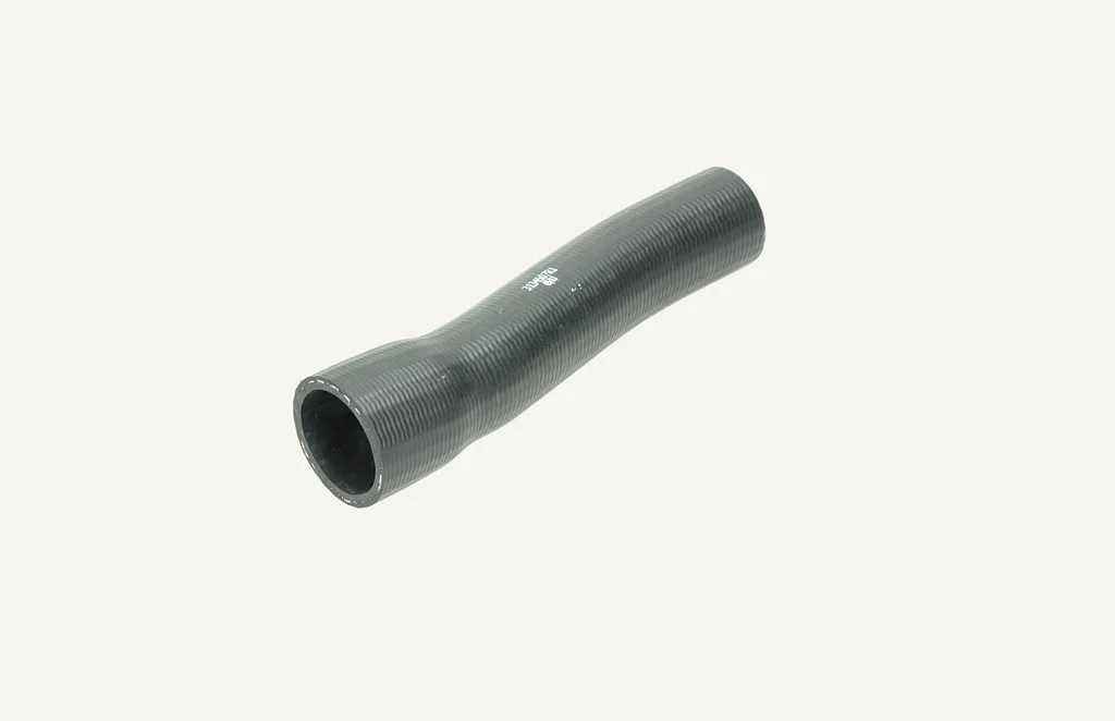 [1061194] Flexible radiateur en haut 32x42/40x50 x205mm