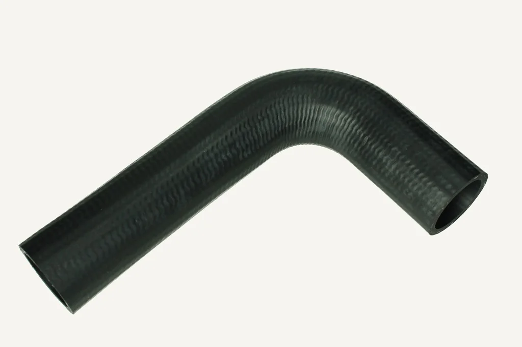 [1011345] Radiator Hose top 36x46mm