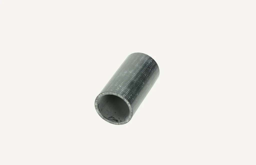 [1061195] Flexible radiateur en bas 50x60x112