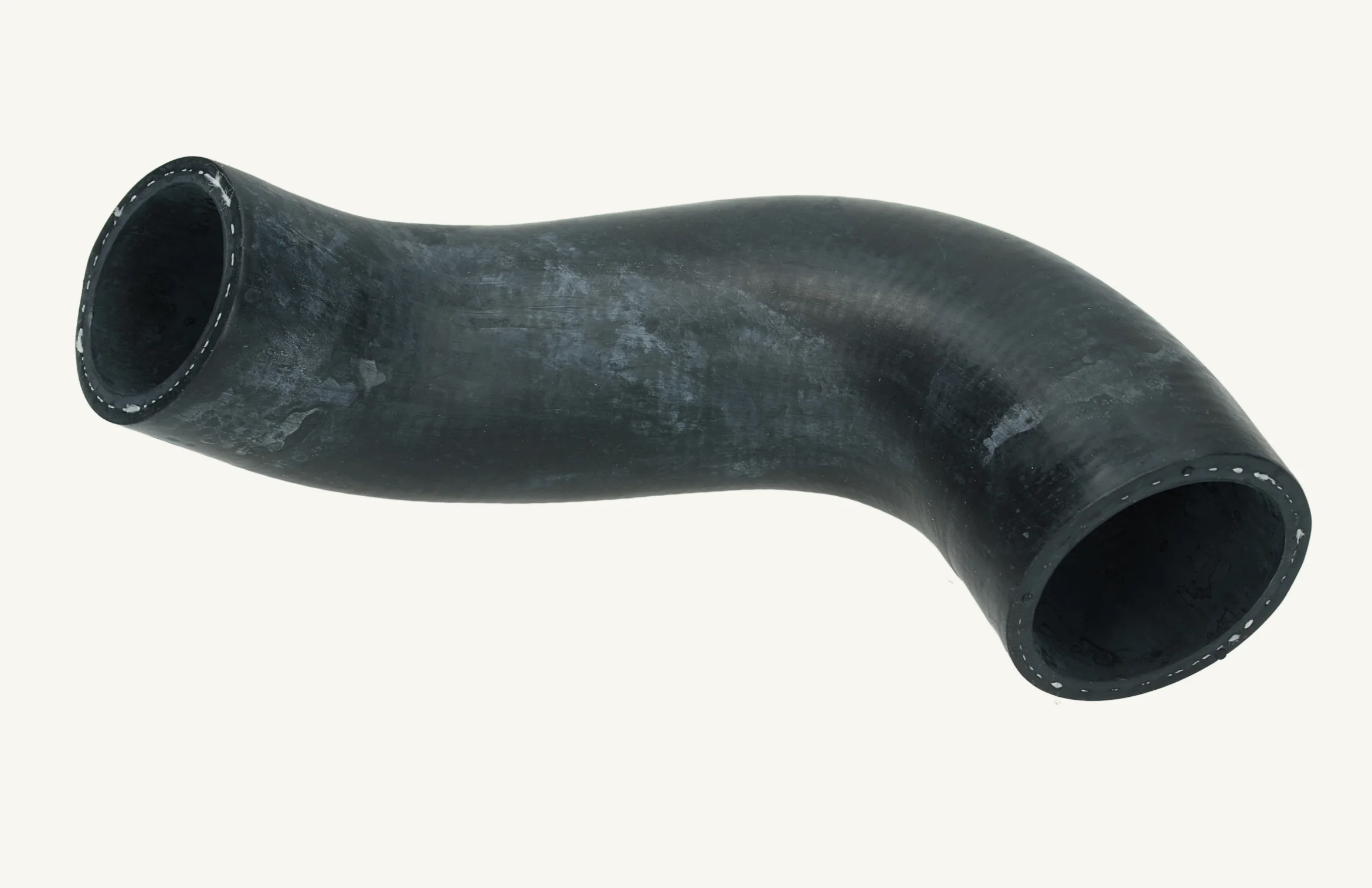 Kühlerschlauchbogen 37x44