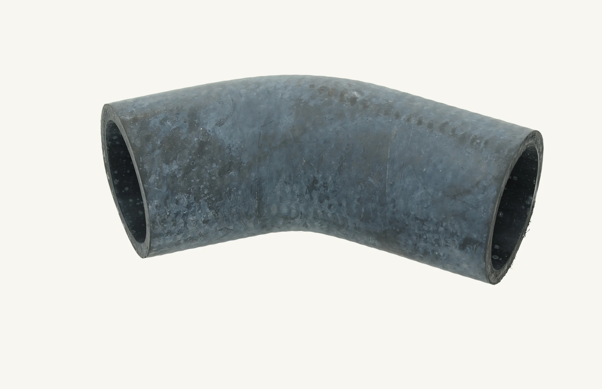 Kühlerschlauchbogen 45x55mm 45°