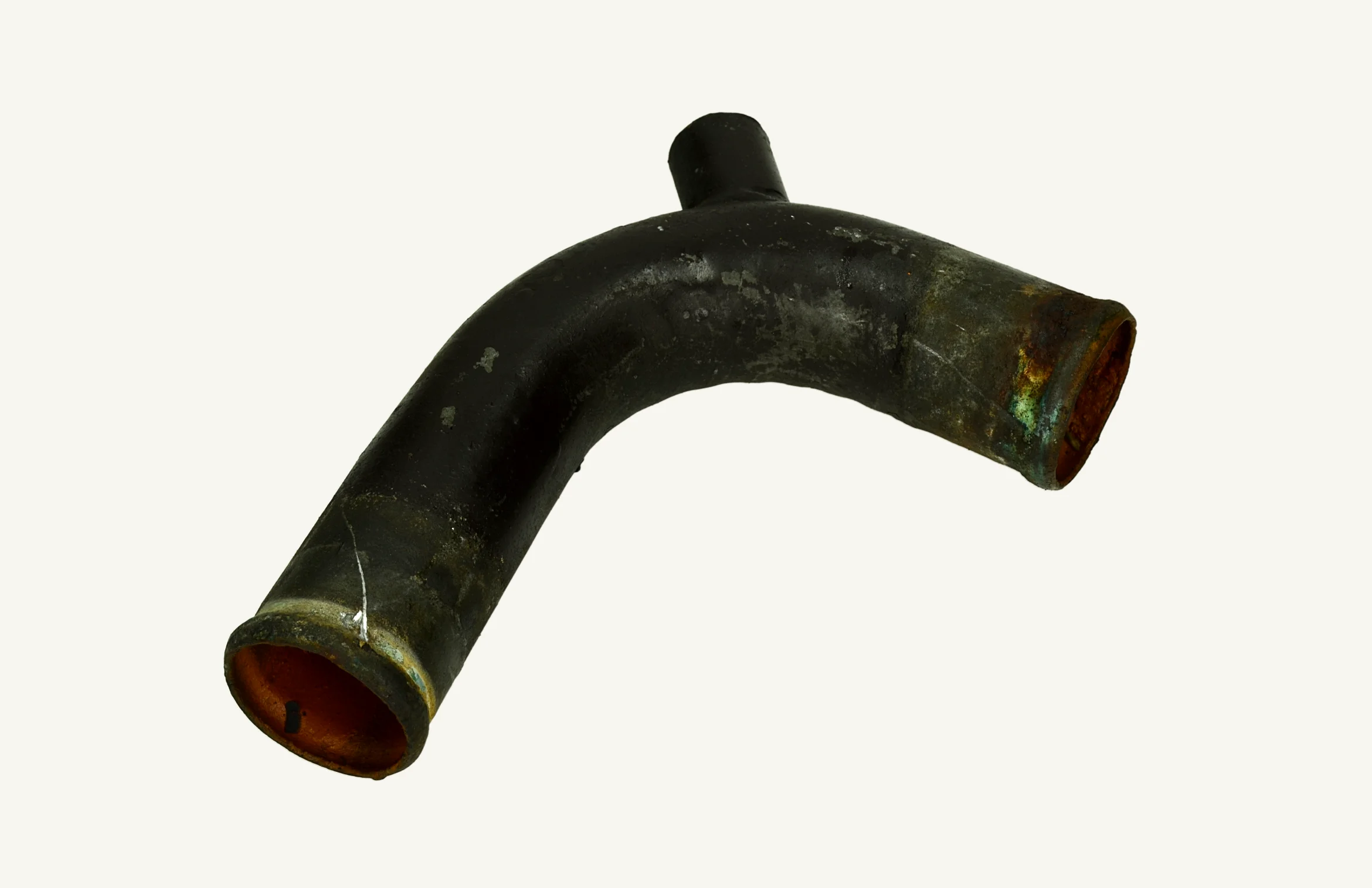 Kühlwasserrohr (Occasion)