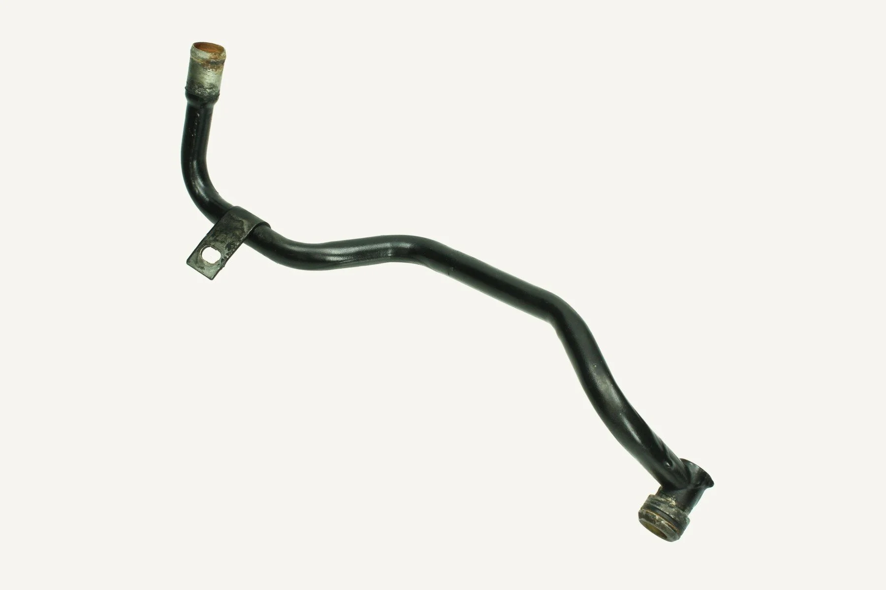[1183551] Coolant Pipe (Occasion)