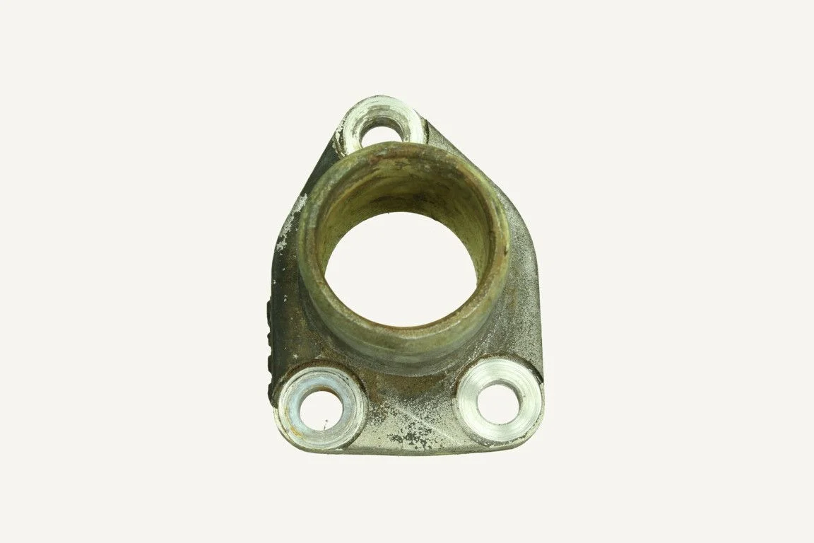 [1183470] Coolant Pipe-Flange (Occasion)