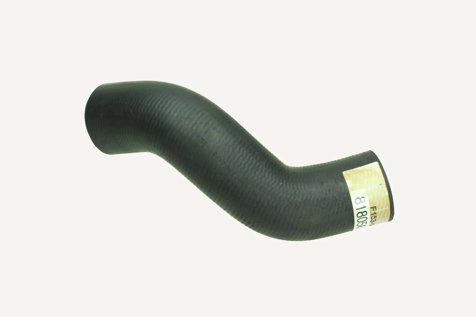 [1011162] Coolant Hose 44-45mm