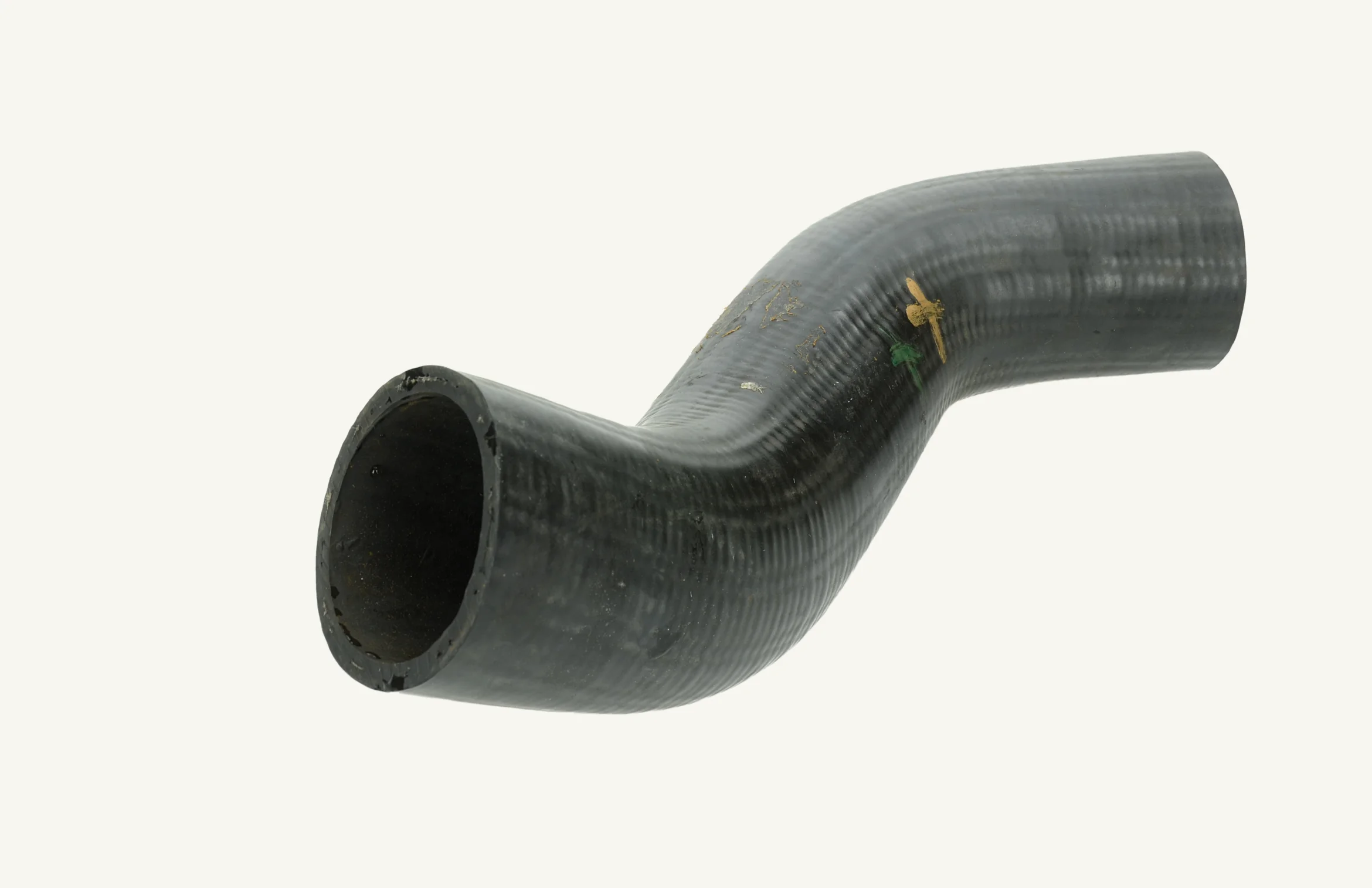 Kühlwasserschlauch 44-45mm