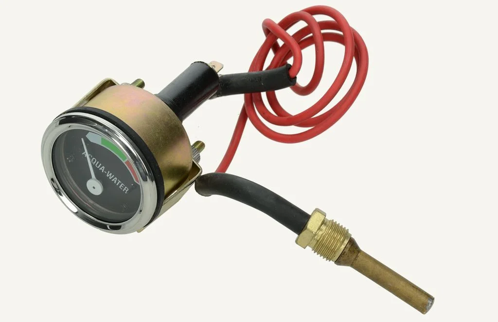 [1001351] Kühlwasserthermometer