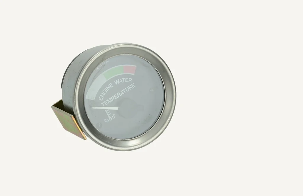 [1010981] Kühlwasserthermometer