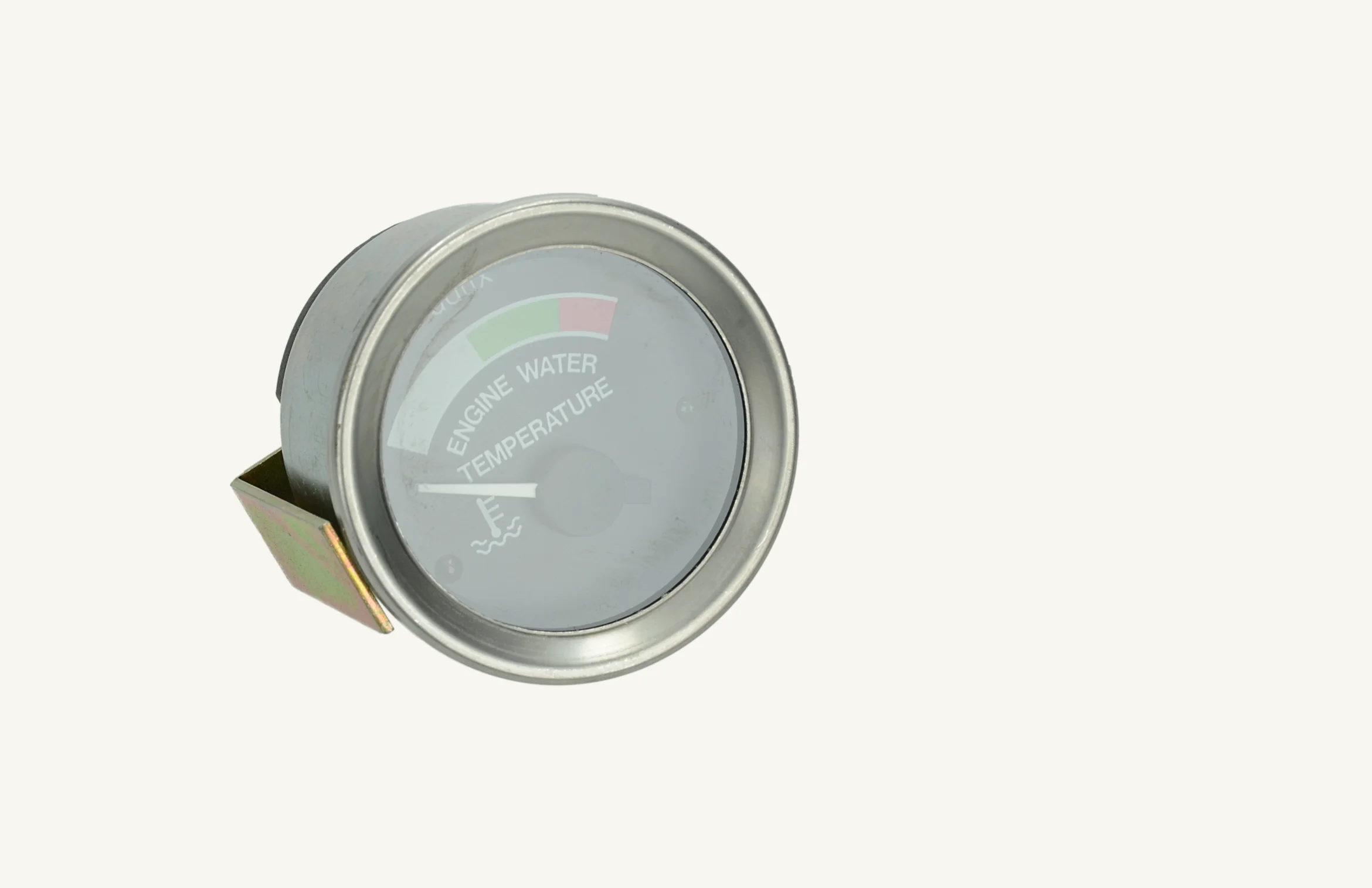 Kühlwasserthermometer