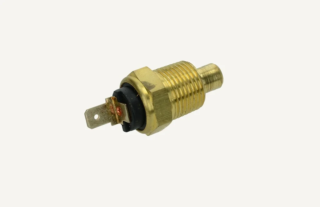 [1017256] Temperature Sender Coolant 3/8 BSP