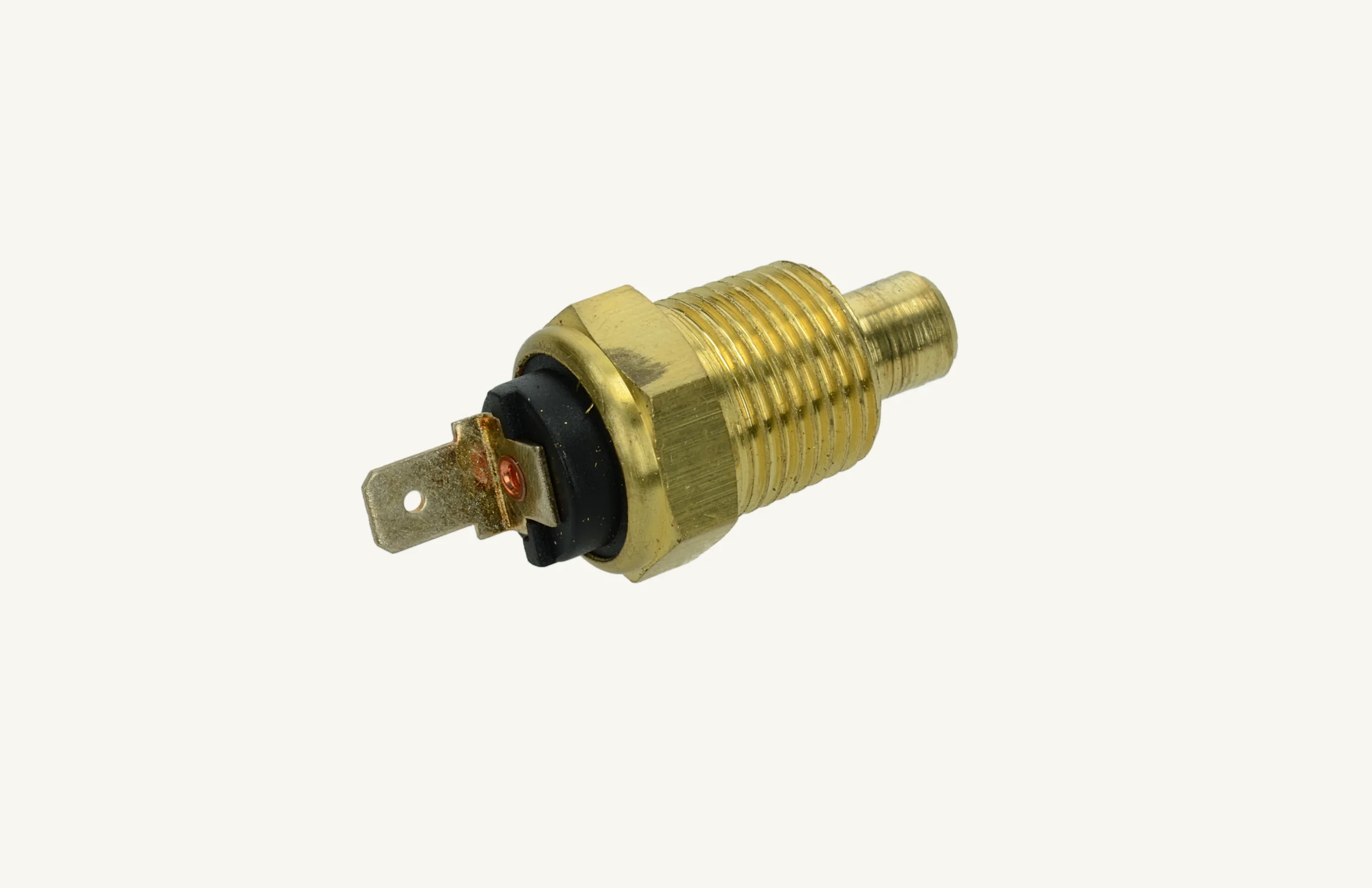 Temperaturgeber Kühlwasser 3/8 BSP