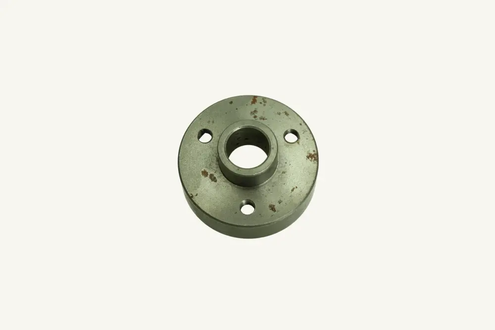 [1182676] Nabe Wasserpumpe 28/67mm