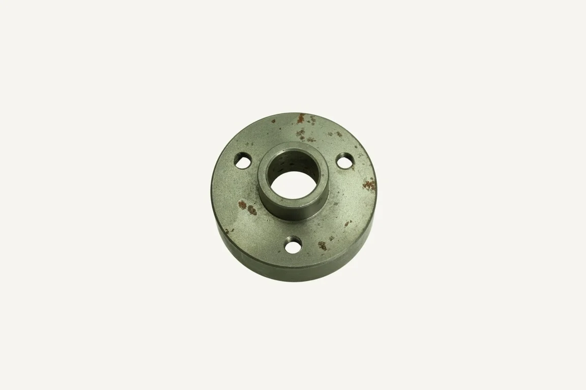 Nabe Wasserpumpe 28/67mm