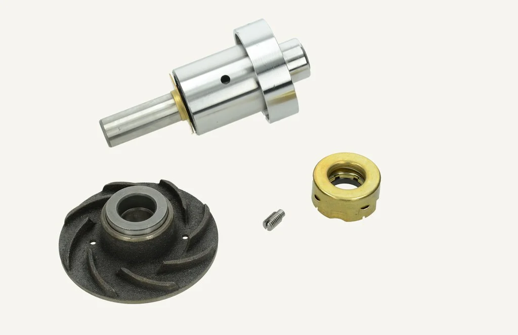 [1010960] Repair Kit Water Pump