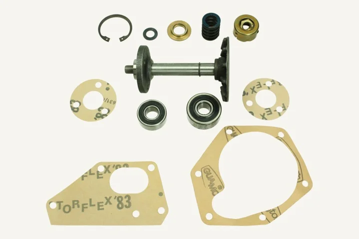 Repair Kit Water Pump OMP