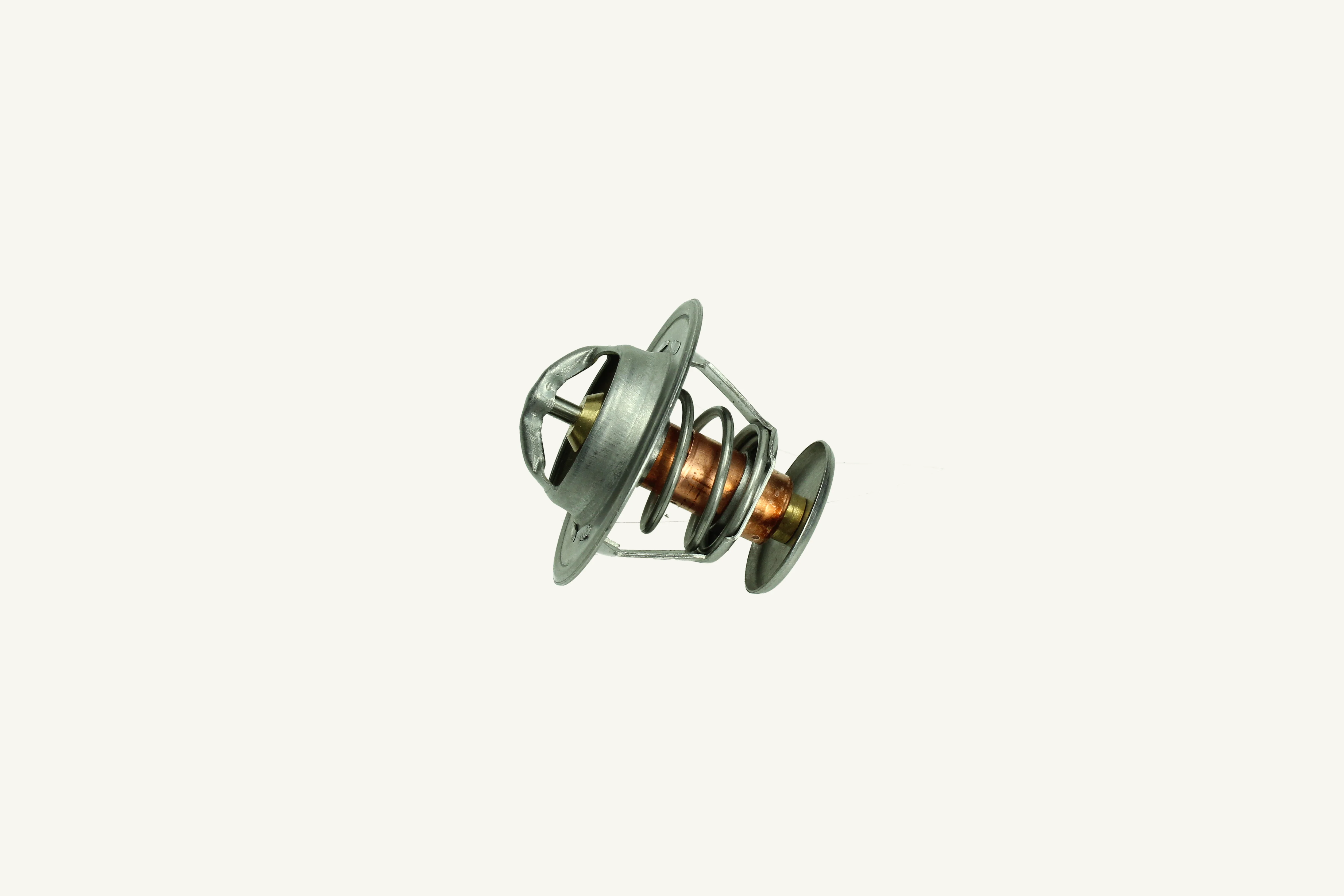 Thermostat 54mm 82° Leyland