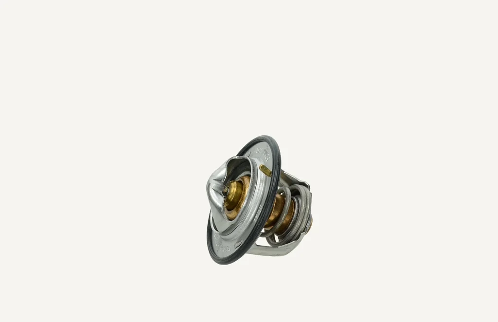 [1013536] Thermostat 79° 61.5mm
