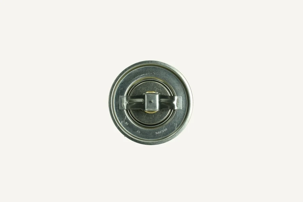 [1017142] Thermostat 79° Ø91.4mm
