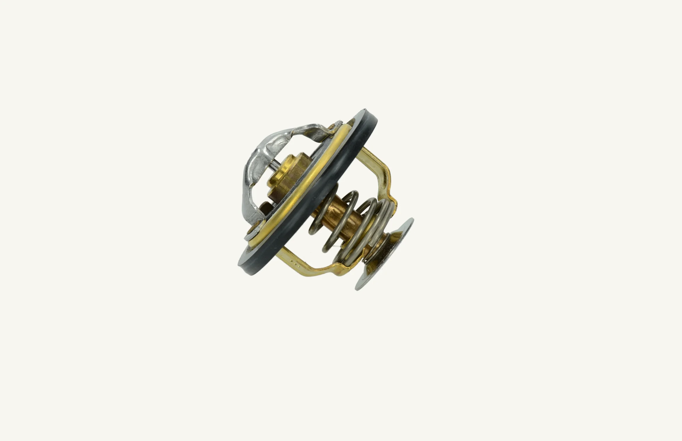[1014963] Thermostat 79°C Morel