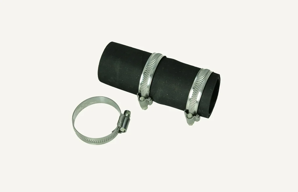 [1005012] Thermostat 85°C