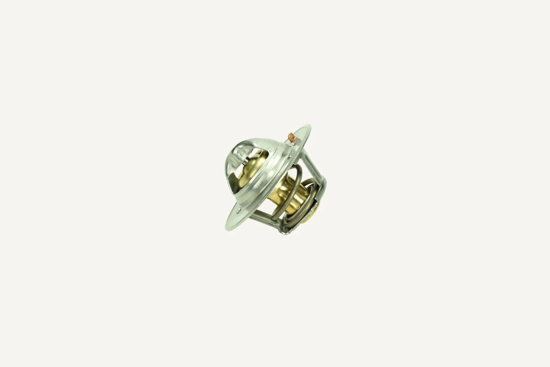 [1054778] Thermostat Ø54mm 88°C