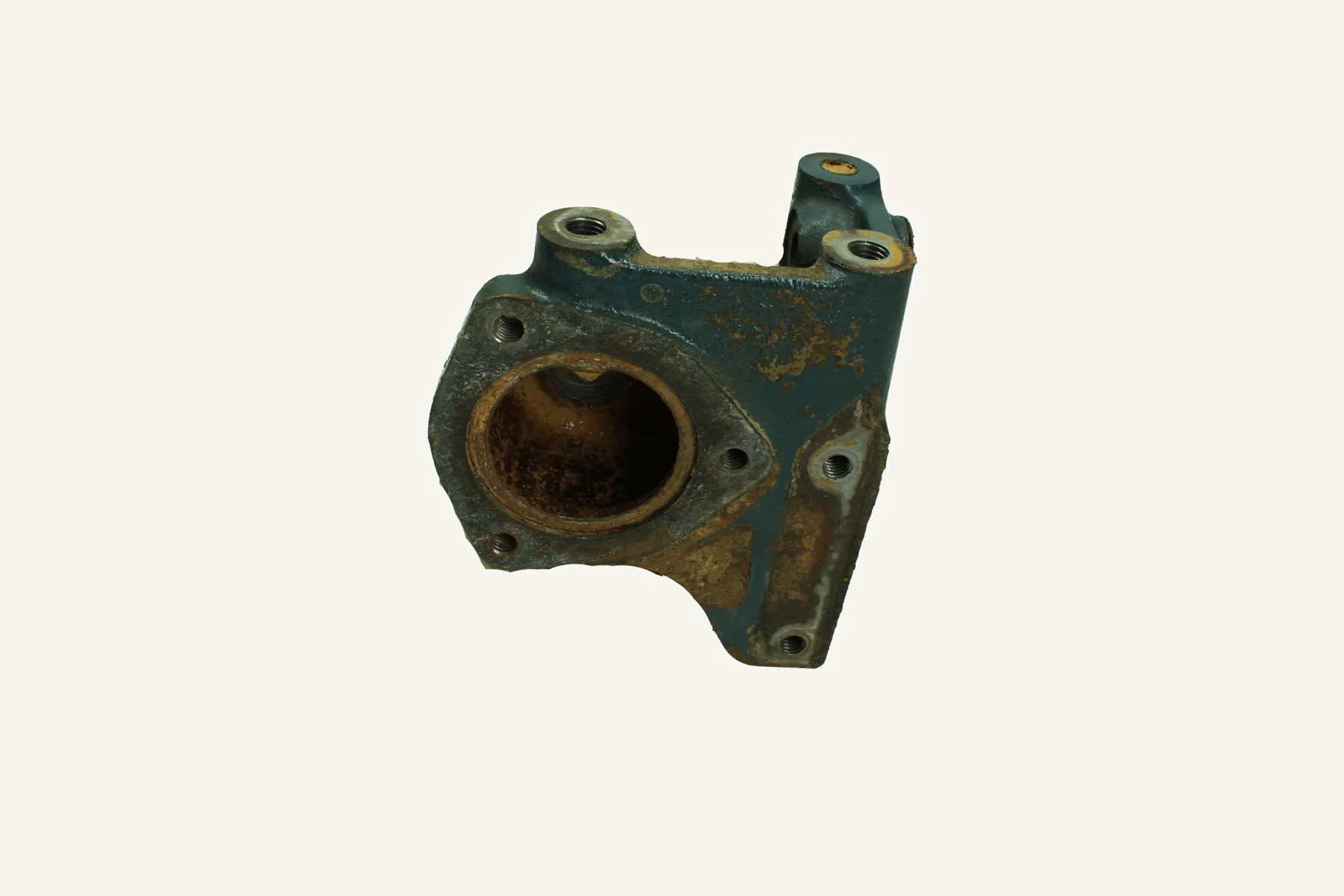 [1071541] Thermostat Housing (Occasion)