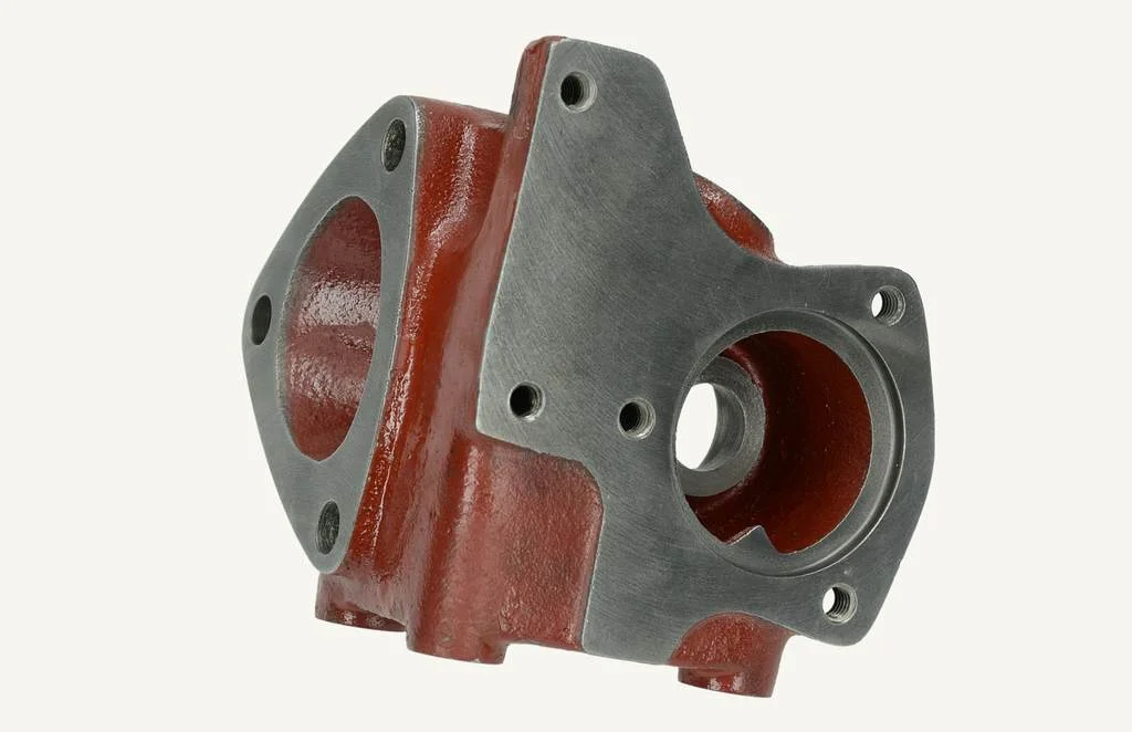 Thermostat Housing 32mm