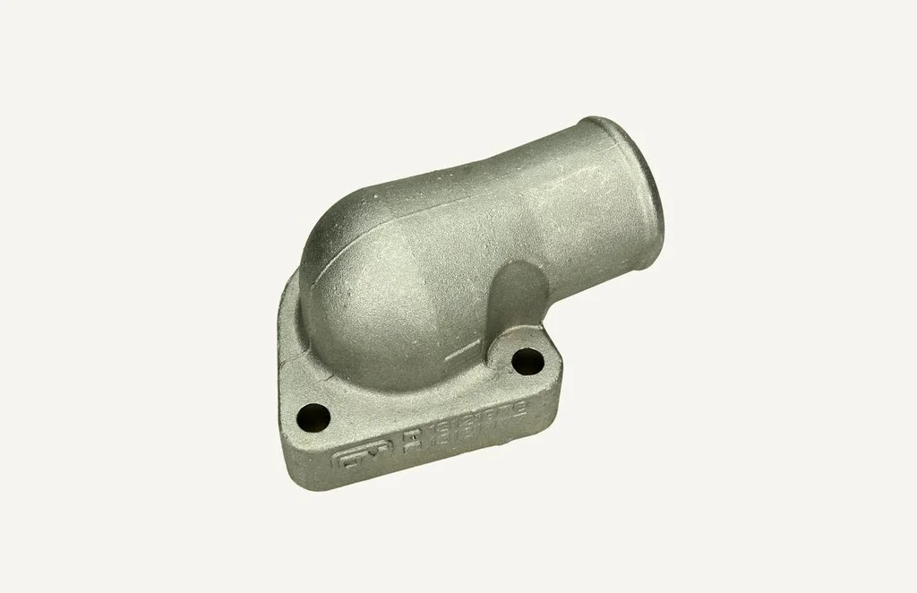 [1069873] Carter thermostat 61.5mm