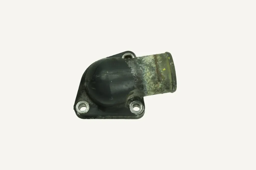 [1182331] Thermostatgehäuse 61.5mm (Occasion)