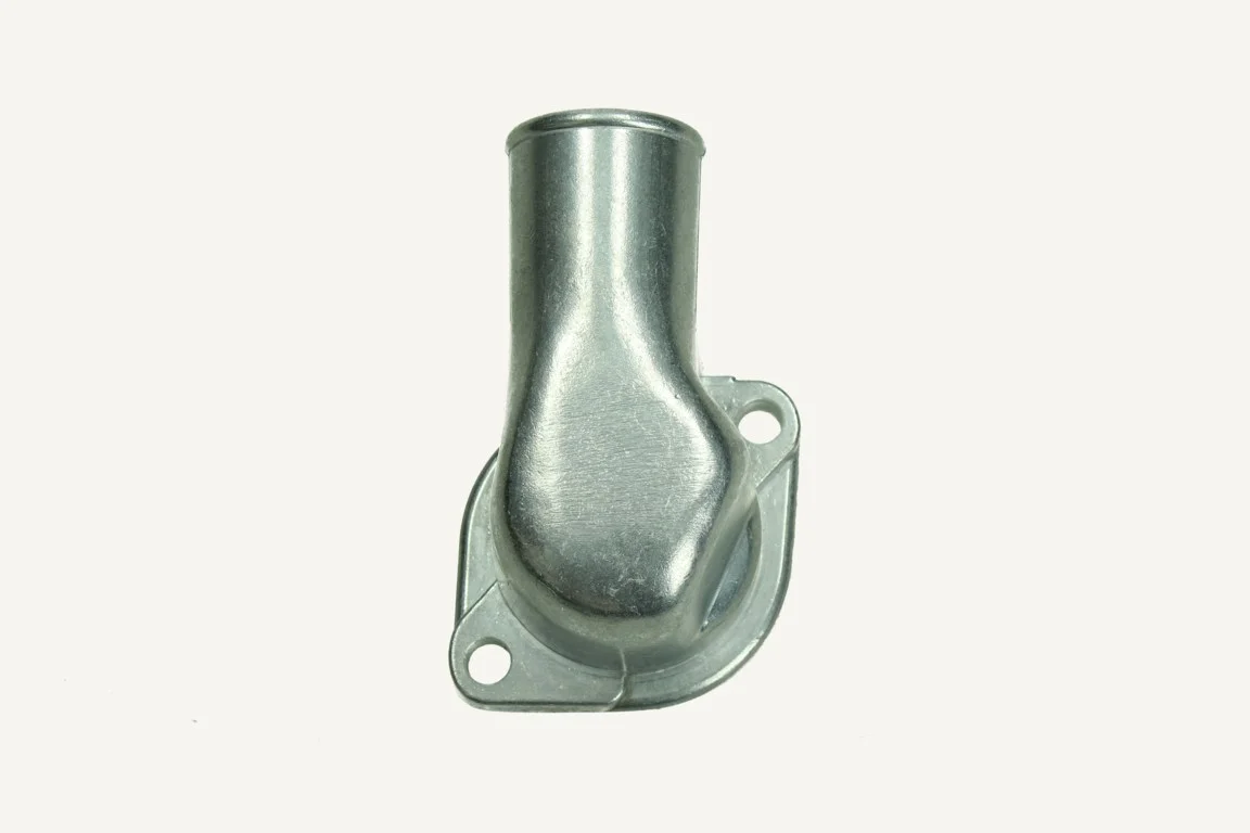 Thermostat Housing 90° / D36mm