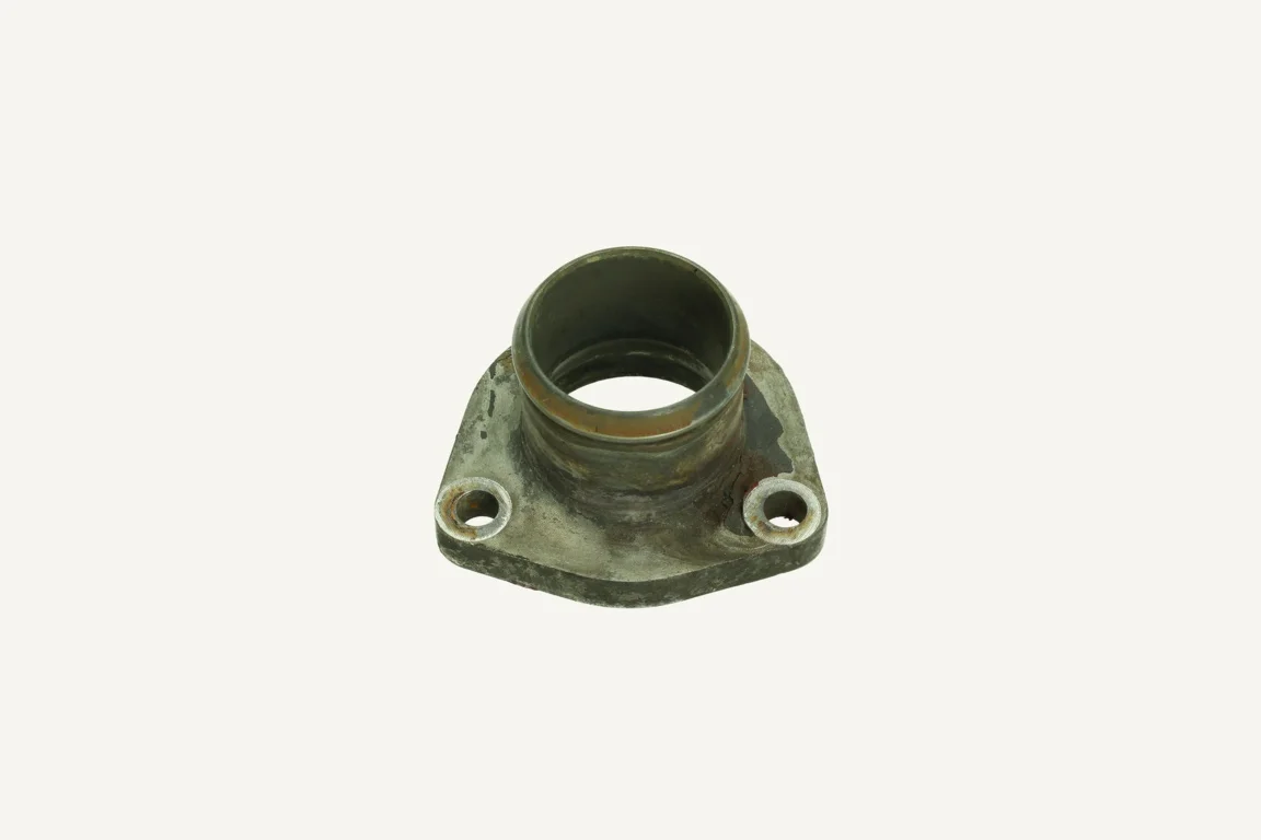 [1071550] Thermostat Hose Connector (Occasion)