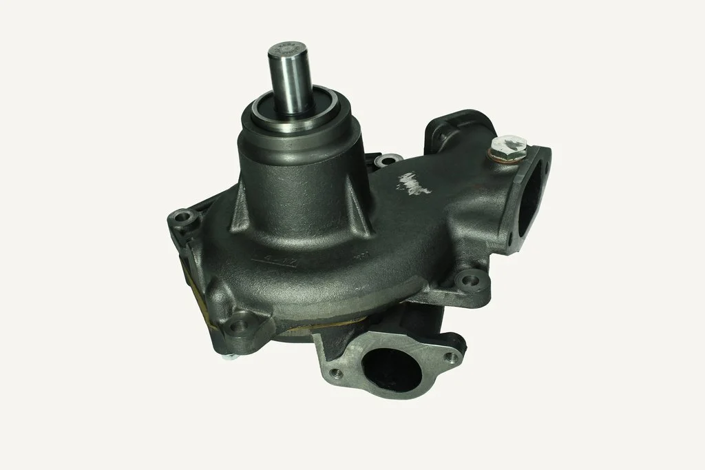[1067638] Water Pump