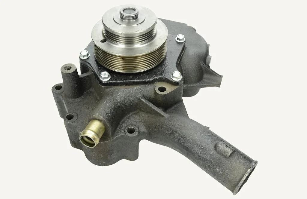 Pompe à eau